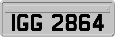 IGG2864