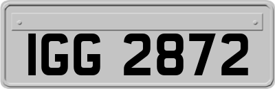 IGG2872