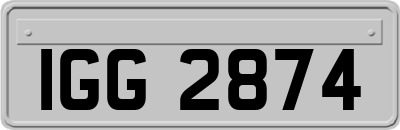 IGG2874