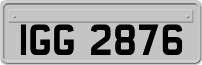 IGG2876