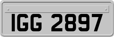 IGG2897