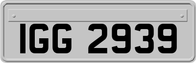 IGG2939