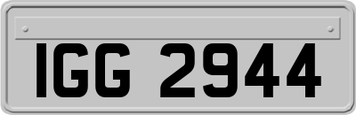 IGG2944