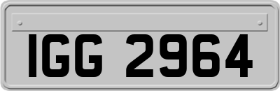 IGG2964
