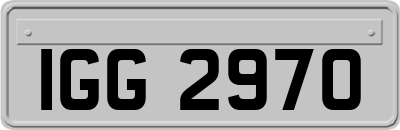 IGG2970