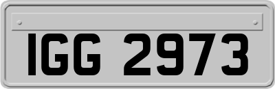 IGG2973