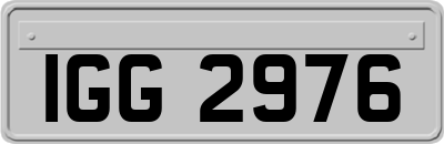 IGG2976