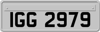 IGG2979
