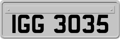 IGG3035