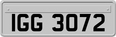 IGG3072