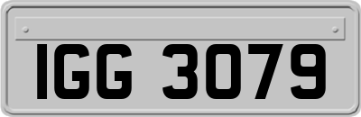 IGG3079