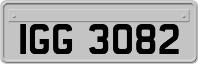IGG3082