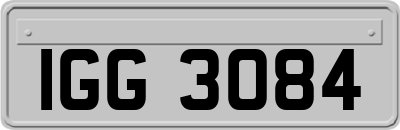 IGG3084
