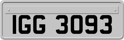 IGG3093