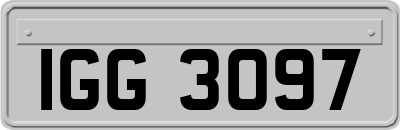 IGG3097
