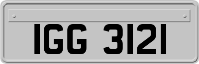 IGG3121
