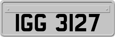 IGG3127
