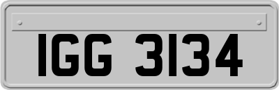 IGG3134