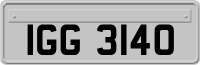 IGG3140