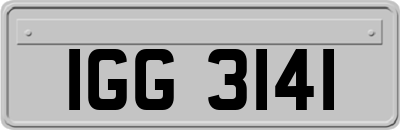 IGG3141