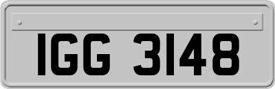 IGG3148