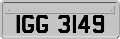 IGG3149