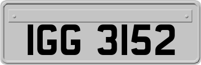 IGG3152