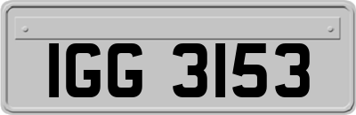 IGG3153