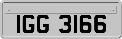 IGG3166