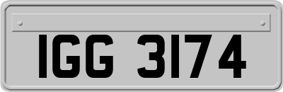 IGG3174