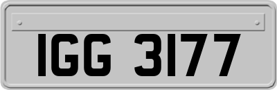 IGG3177