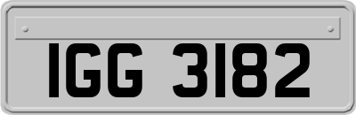 IGG3182