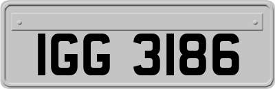IGG3186