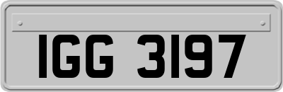 IGG3197