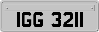 IGG3211