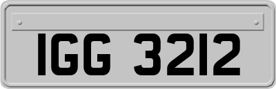 IGG3212