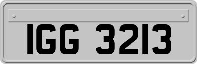 IGG3213