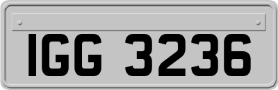 IGG3236