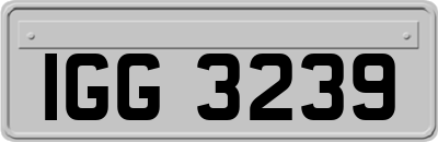 IGG3239