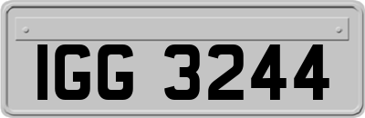IGG3244