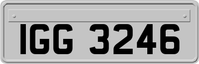 IGG3246