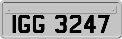 IGG3247