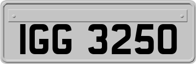 IGG3250