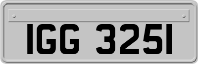 IGG3251