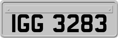 IGG3283