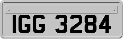 IGG3284