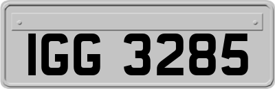 IGG3285