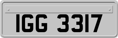 IGG3317