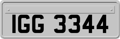 IGG3344