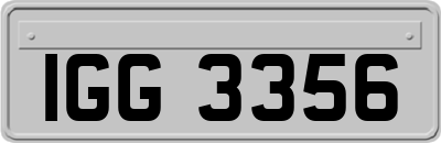 IGG3356